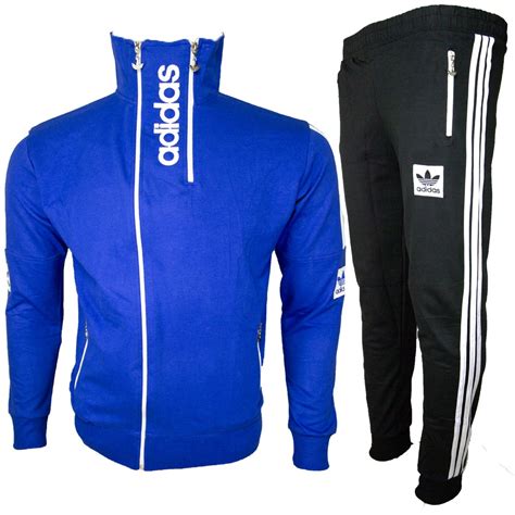 modele de treninguri adidas